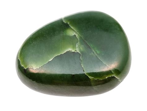 Propiedades de la piedra Jade