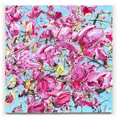 Scott Livesey Galleries