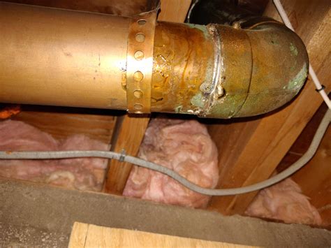 7 Things They're Hiding About The Skirby Leak (You Won't Believe #3!) Image 12