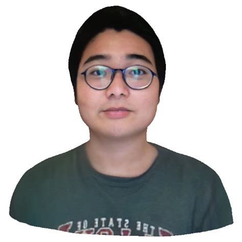 nguyen atnguyen spatial