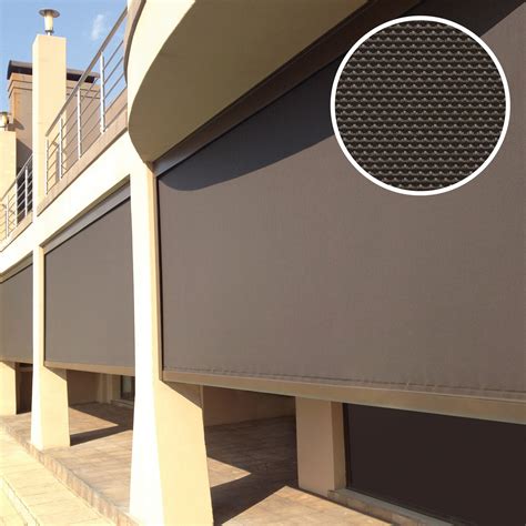 Phifer Suntex 90% Solar Screen Mesh By The Foot