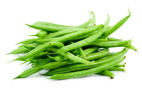 french beans vegflow india