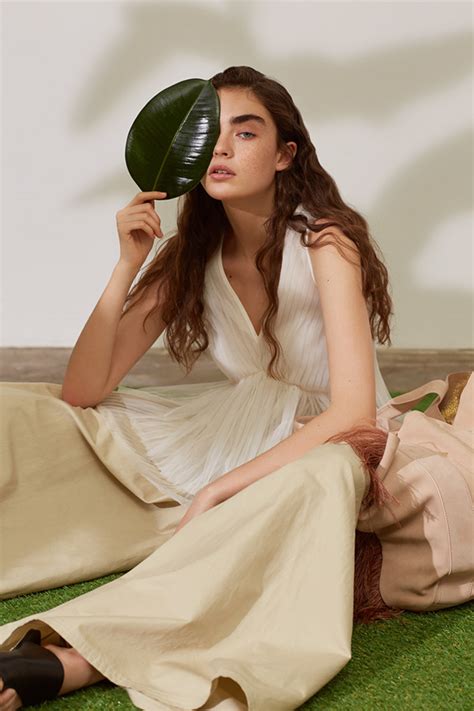VOGUE RUSSIA on Behance