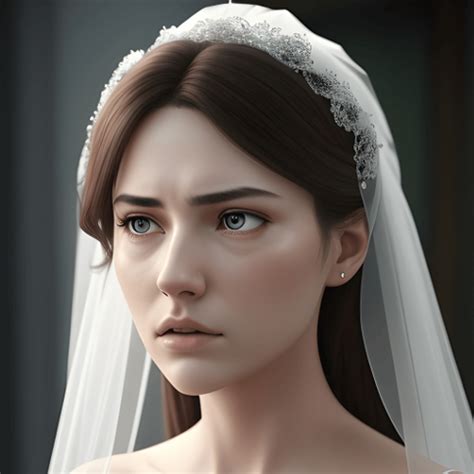 Amelia | Dopple.ai