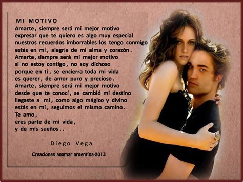 Poema De Amor Mais Lindo Do Mundo - Poema De Amor Romântico - RETOEDU