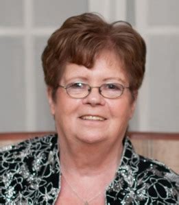 All Obituaries – Boston Herald