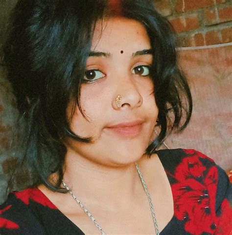 ruma sharma saharsa
