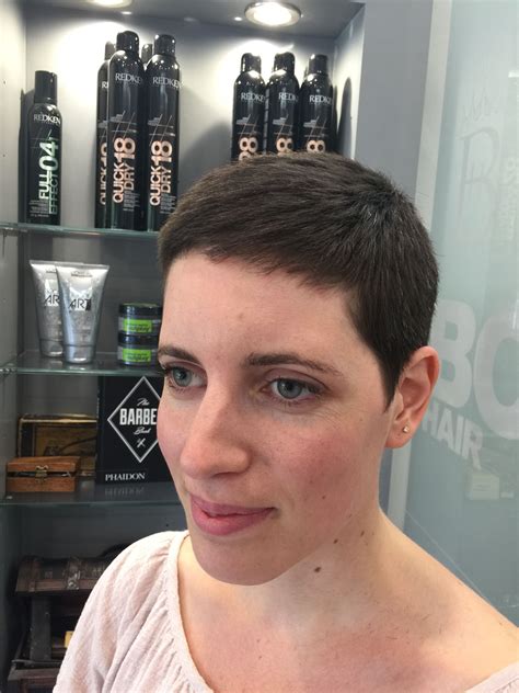 50 low maintenance pixie cuts for thin hair trending in 2024 – Artofit