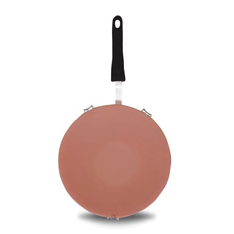 Tawa – Seven Bros Cookware UK