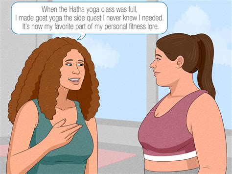 What Does “Lore” Mean in Slang? TikTok’s Favorite Buzzword