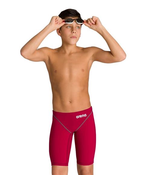 Гидрошорты Arena PWSKIN ST 2.0 JAMMER JR — купить за 5 000 ₽ | SwimTraining