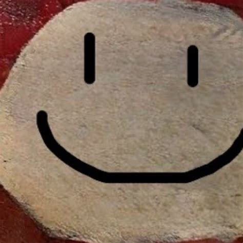 stream kanye west hallelujah hh feat hooligans ye  rokk