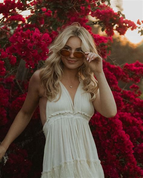 Jenna Renee Instagram