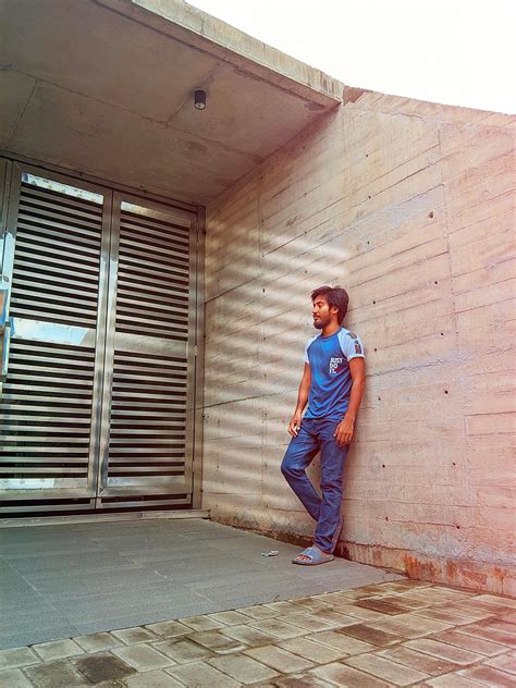 boy face royalty  stock illustration image pixabay