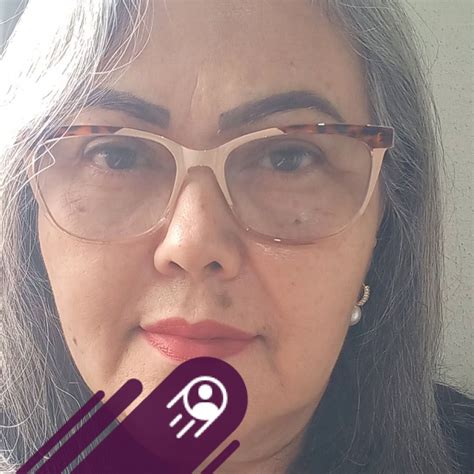 Lorena Domingues da Silva