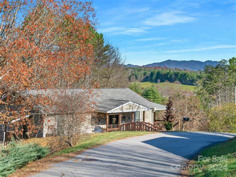 16 Sunny Ln, Mars Hill, NC 28754 - MLS 4204818 - Coldwell Banker