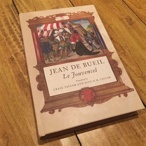 Why this book will be a must-read for medieval military historians