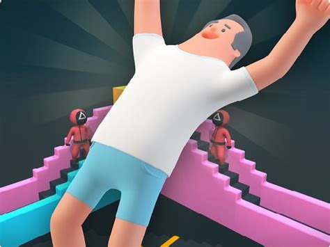 Play Flip Master Online for Free | crazy games