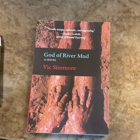 God of River Mud - The F.A.R.M.—Food. Arts. Recreation. Market.