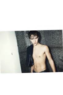 maciej musial charms  viva magazine  fashionisto