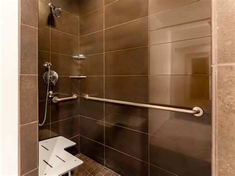 steak house salt lake city 6