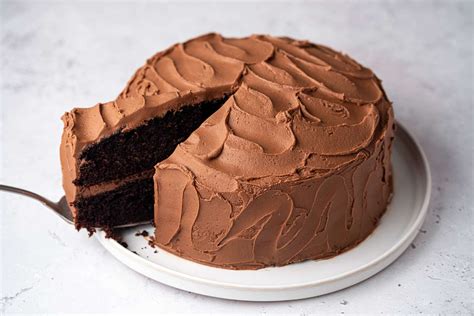 bake   cake recipesnet