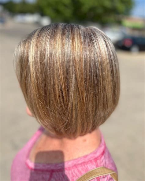 50 Absolutely Stunning Ways To Blend Gray With Dark Hair