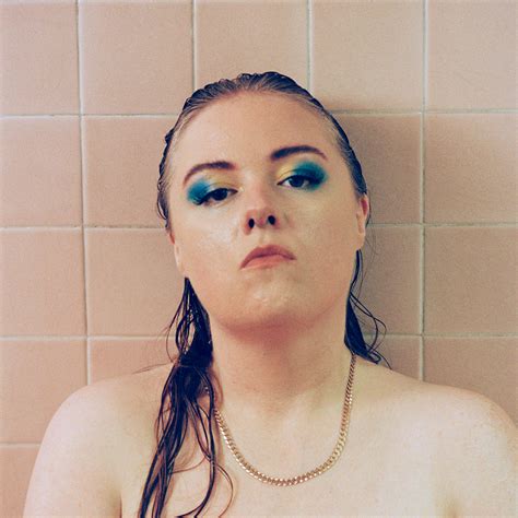 Emma-Jean Thackray - 'Maybe Nowhere' out now! - Brownswood Recordings