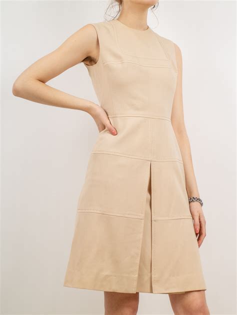 Templeton funeral home paris il obituaries honor local legacies 19