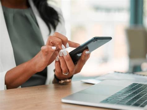 Los 3 cambios en Android 16 que afectan la manera en que llamás a tus