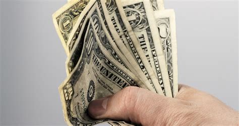 Consideration is a requirement for contracts