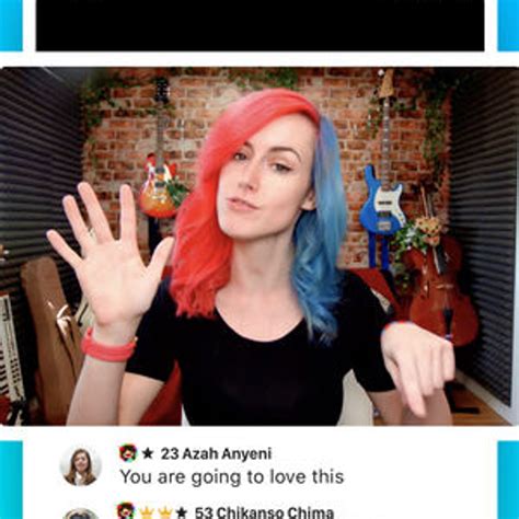 YouNow Reviews, Features, and Download links - AlternativeTo