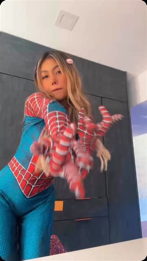 Vietbunnyvip (@vbunnyyyy) • Instagram photos and videos