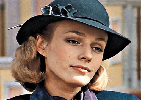 Наталья Андрейченко и Максимилиан Шелл: свадьба на миллион | 90s models ...