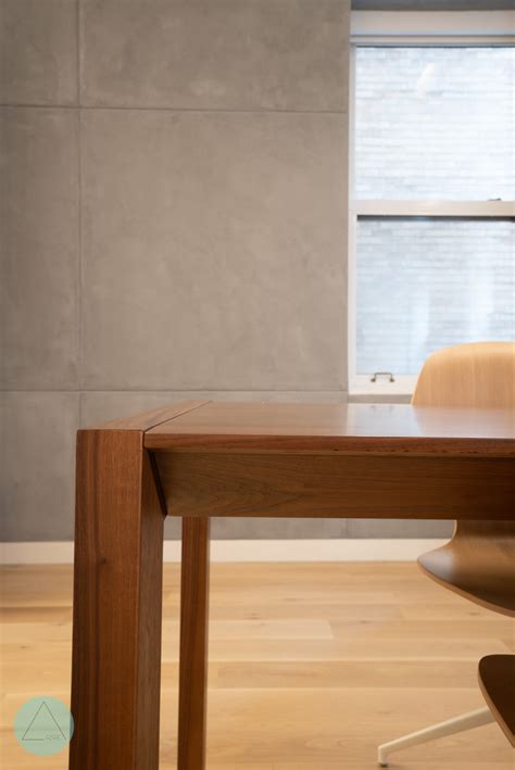 The Loop Apartment Greenwich Village NY