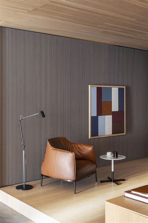 tableau high quality design tableau architonic