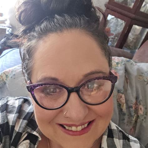 Coby, Joseph Mugshot |... - BustedNewspaper Scioto County OH | Facebook