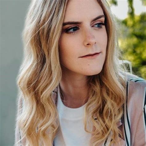 7 Reasons Why the Megan Hall Tapes Matter - uupt4bh