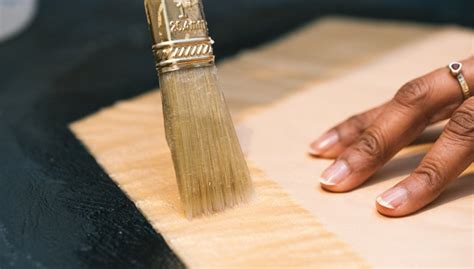 Paper Craftsmanship | Smythson