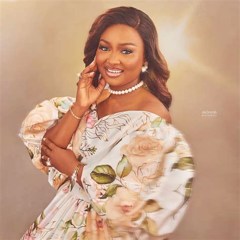 christina soname  linkedin majesticmanifesto ddkat