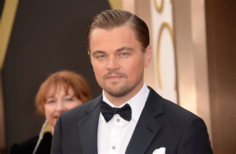 how much money does leonardo dicaprio have 3