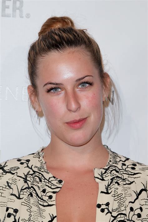 Scout Willis Goes Topless to Protest Instagram Nudity Nipple Policy | Time