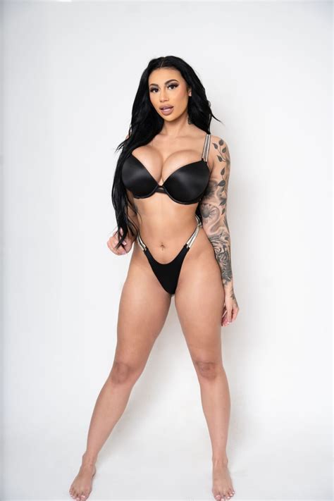 Ariana Starr | Porn Fan Community Forum