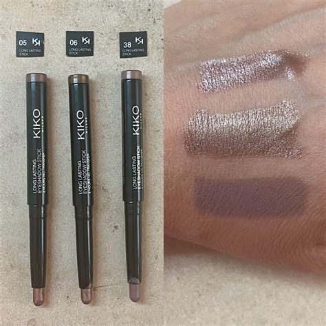 Tom ford eye color quad nude dip – Artofit