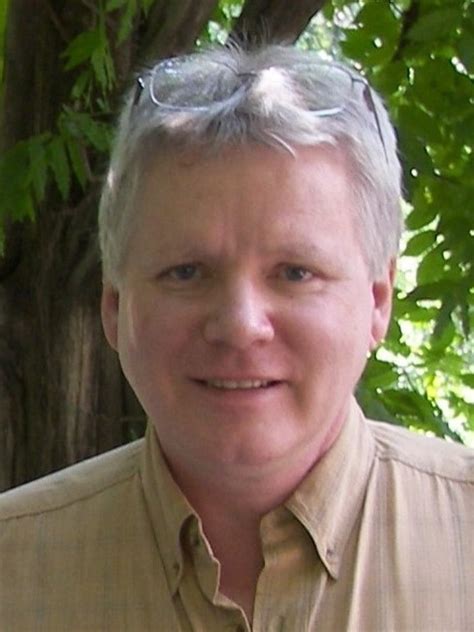 Francis Schoeder - The Dickinson Press | News, weather, sports from