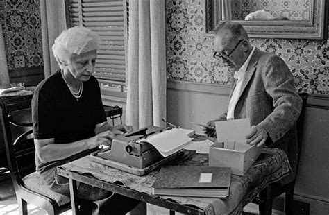 Leggere Nabokov ci insegna ad apprezzare le diversità nel mondo
