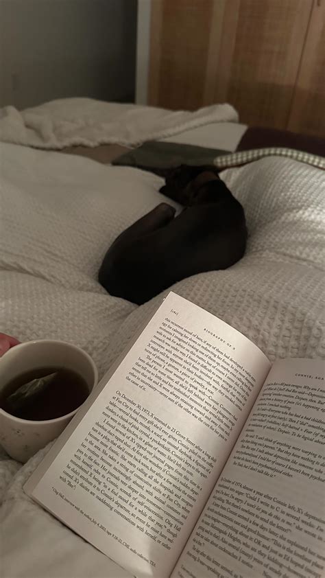 Soph Mosca | He’s literally looking at me like😐😐 | Instagram