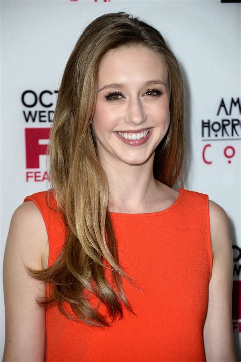 Pictures of Taissa Farmiga