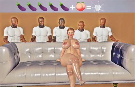 rule  girls  boys couch dark skinned male dark skin female