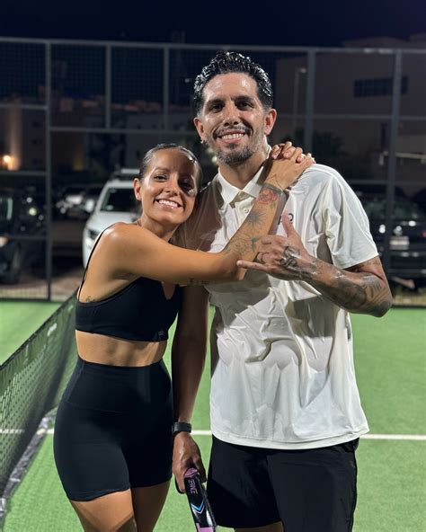 Carolina Reyes (@carooreyess) • Instagram photos and videos